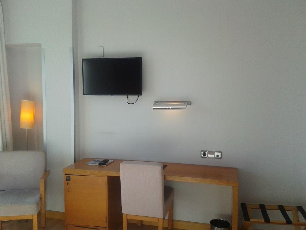 Hotel Faranda Marsol Candas, Ascend Hotel Collection Ngoại thất bức ảnh