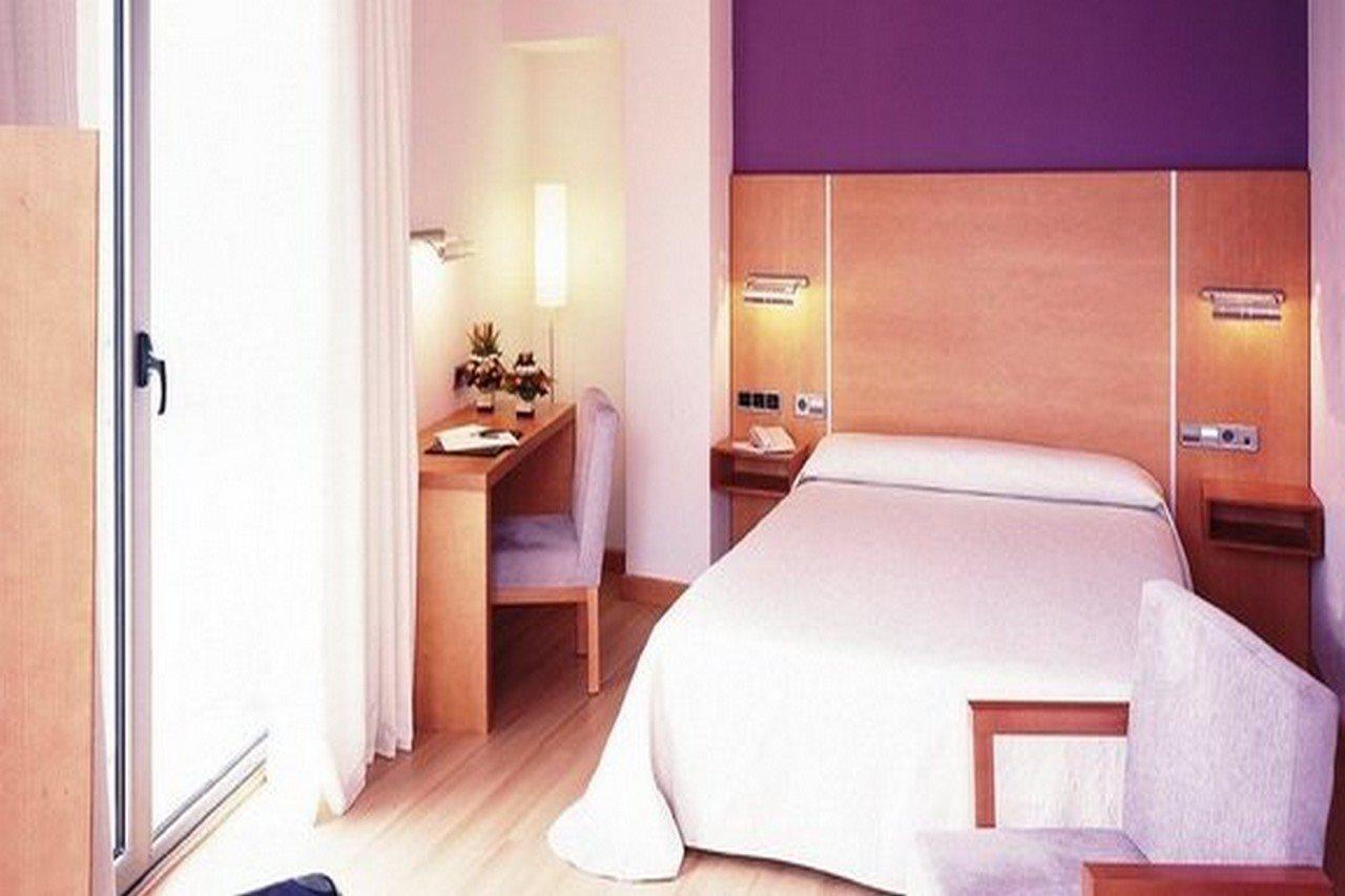Hotel Faranda Marsol Candas, Ascend Hotel Collection Phòng bức ảnh