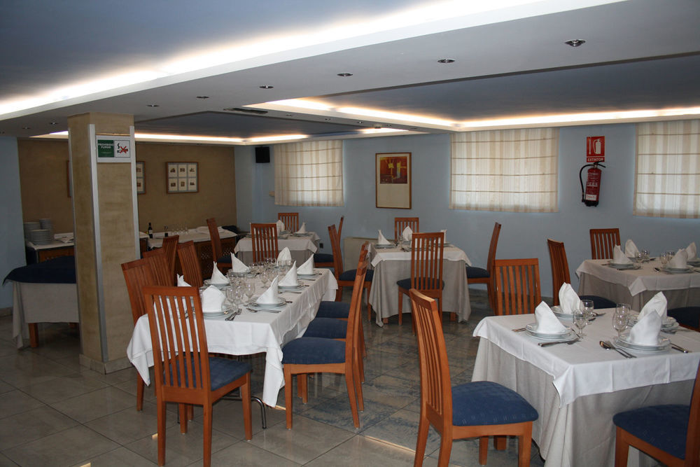Hotel Faranda Marsol Candas, Ascend Hotel Collection Ngoại thất bức ảnh