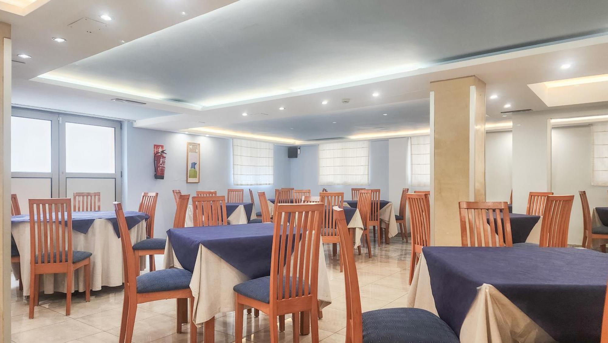 Hotel Faranda Marsol Candas, Ascend Hotel Collection Ngoại thất bức ảnh