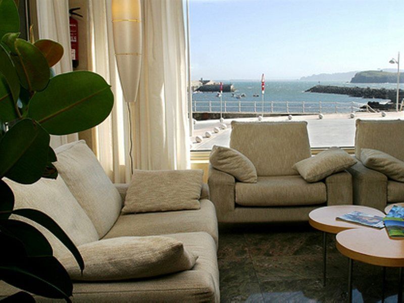 Hotel Faranda Marsol Candas, Ascend Hotel Collection Ngoại thất bức ảnh
